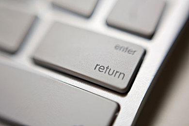 《上行战场》三号大型升级档发布 修复多处崩溃问题